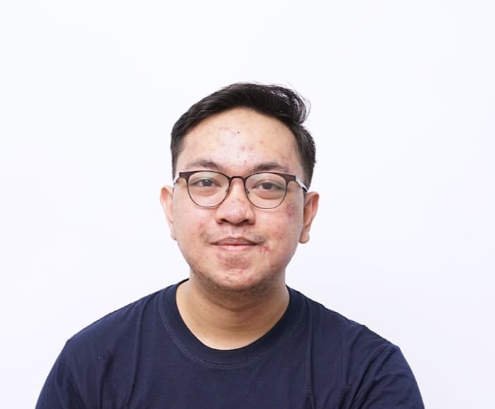 rafif